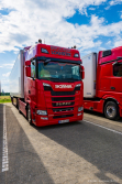 20240518-Brocker-00335